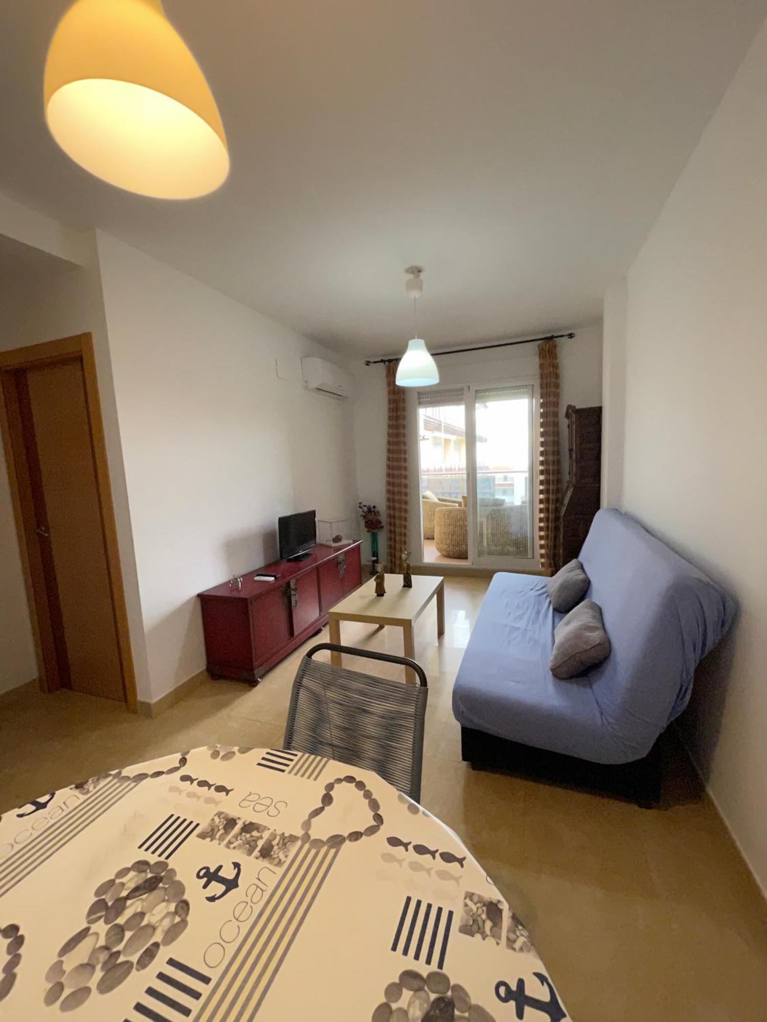 Alpen1 Paseo Maritimo Apartment เพนิสโคลา ภายนอก รูปภาพ
